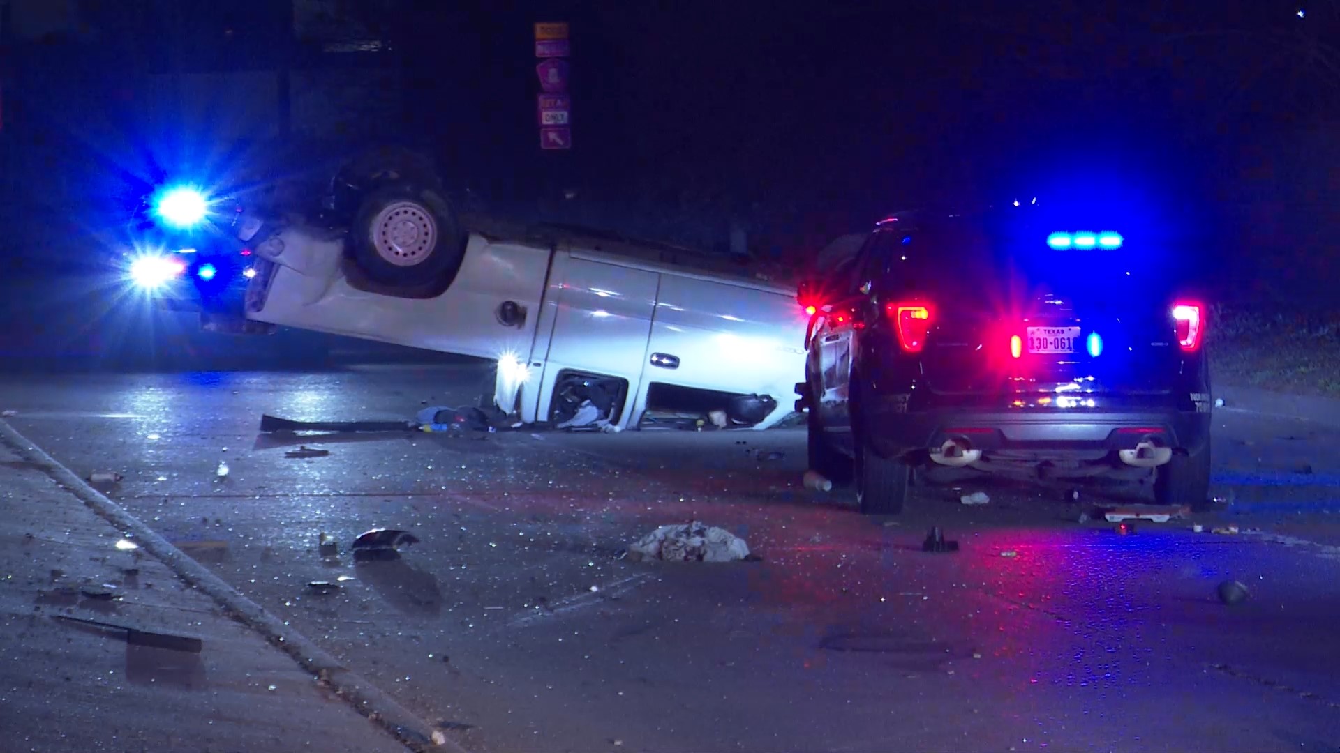 Convicted drunken driver faces murder charge in fatal wrong-way crash ...