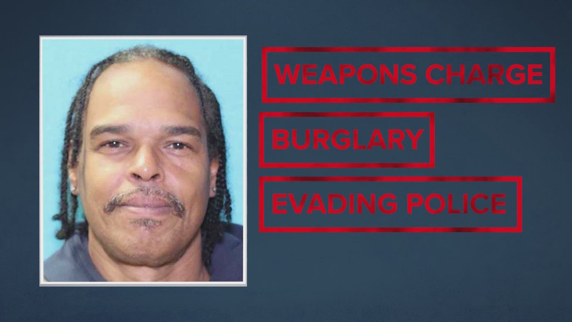 Sean Christopher Davis, man wanted for killing of BCSO deputy, is dead ...