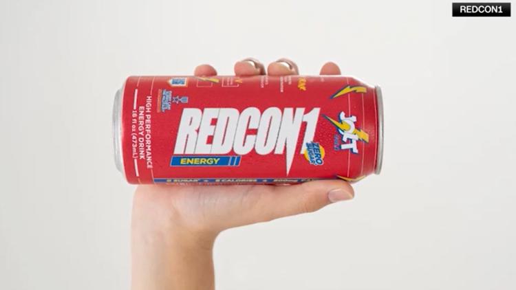 Jolt Cola making a comeback in 2025 | khou.com