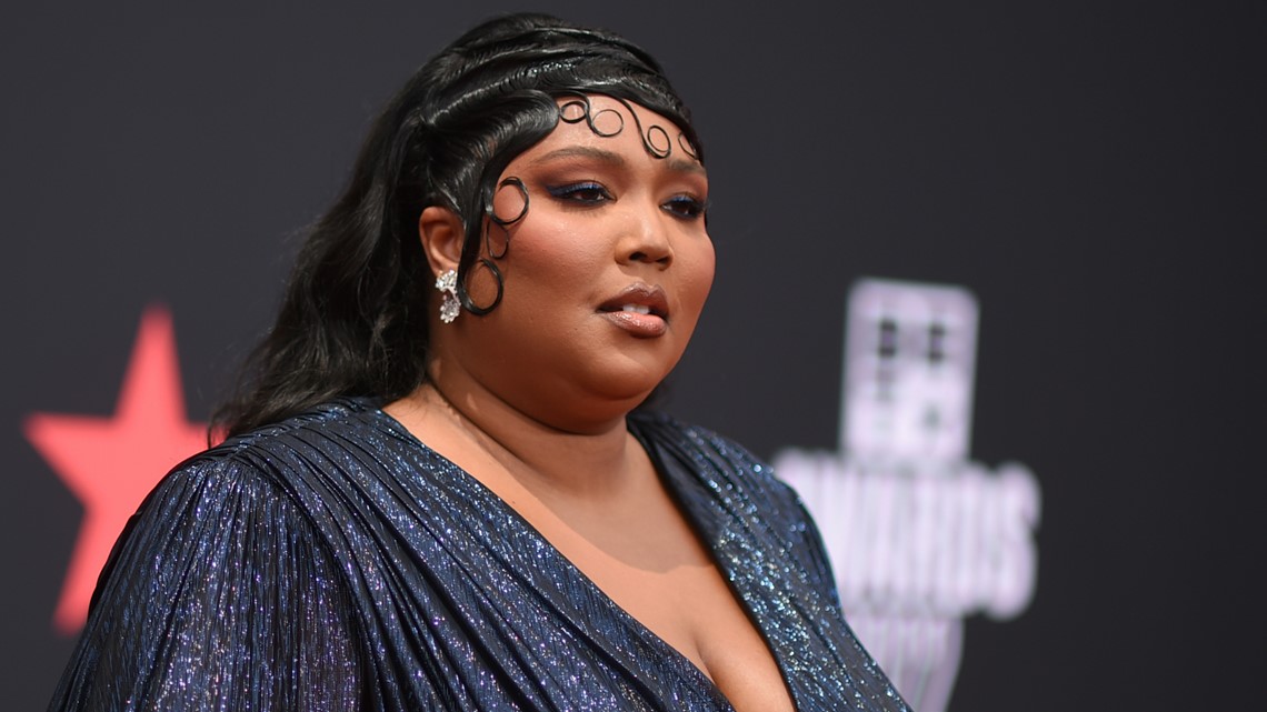 Lizzo lawsuit: More people allege body shaming, harassment, abuse ...