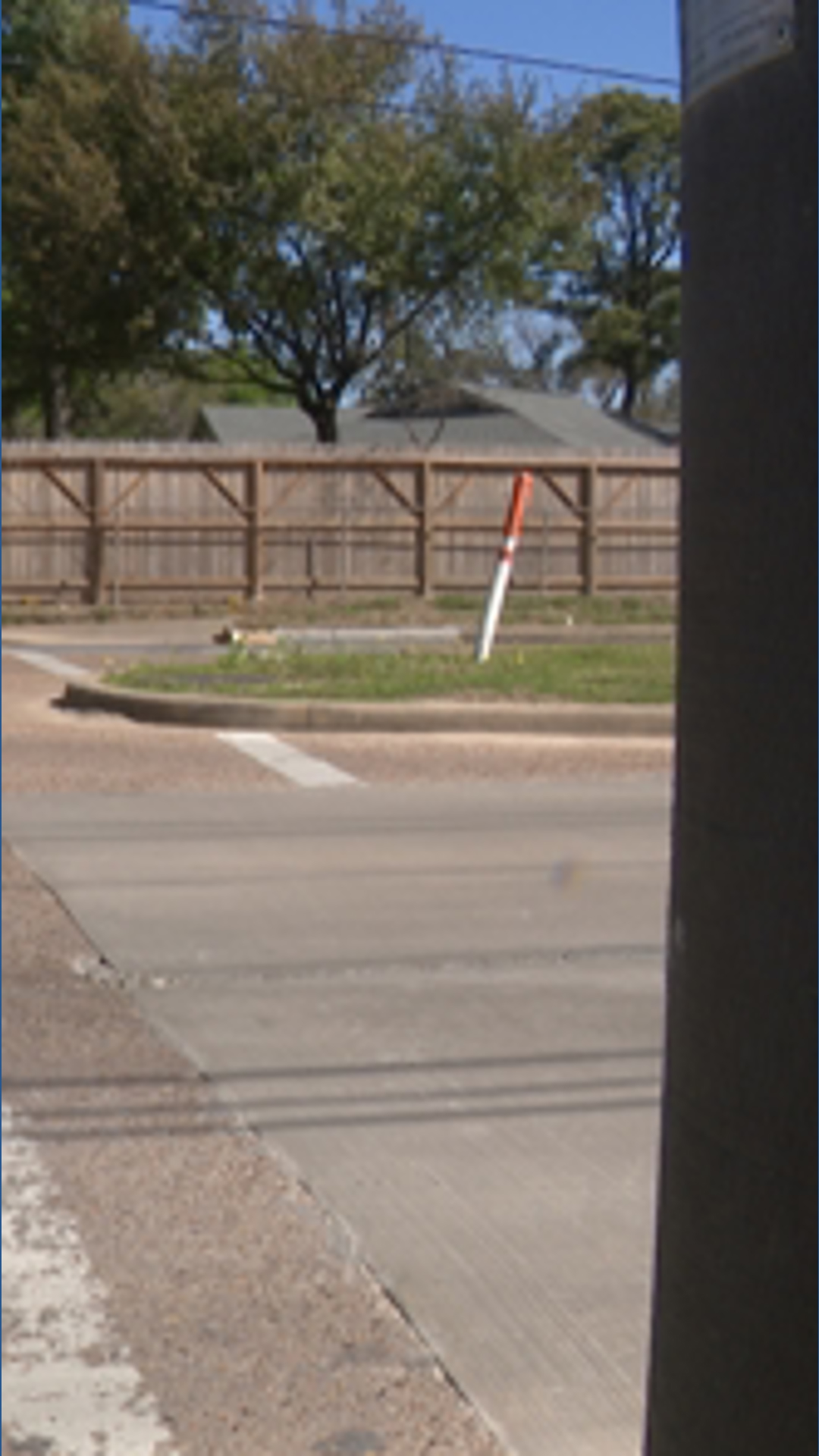 Houston Approves Pedestrian Safety Upgrades On 11th Street After houston-approves-pedestrian-safety-upgrades-on-11th-street-after