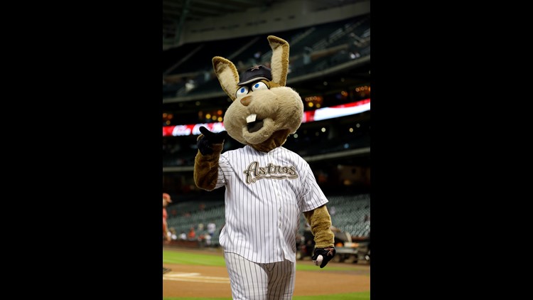 Junction Jack (Houston Astros), SportsMascots Wikia