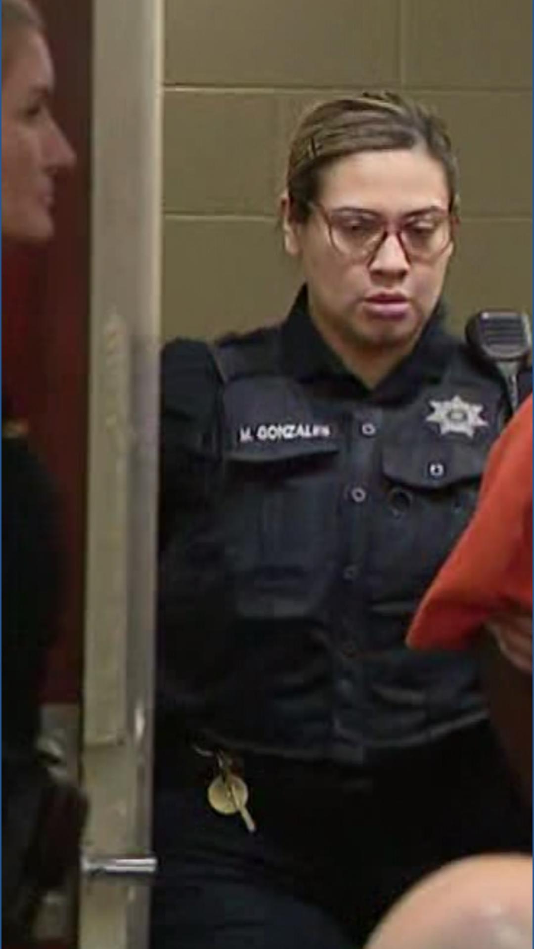 Latest updates: Bond set for Baytown Sterling student accused of ...