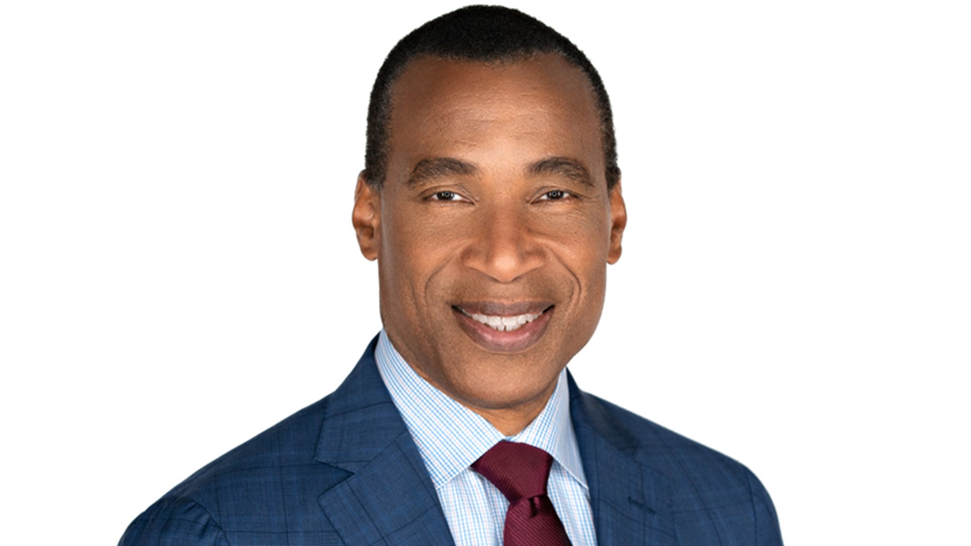 Meet the KHOU Team | Houston, TX | KHOU.com | khou.com