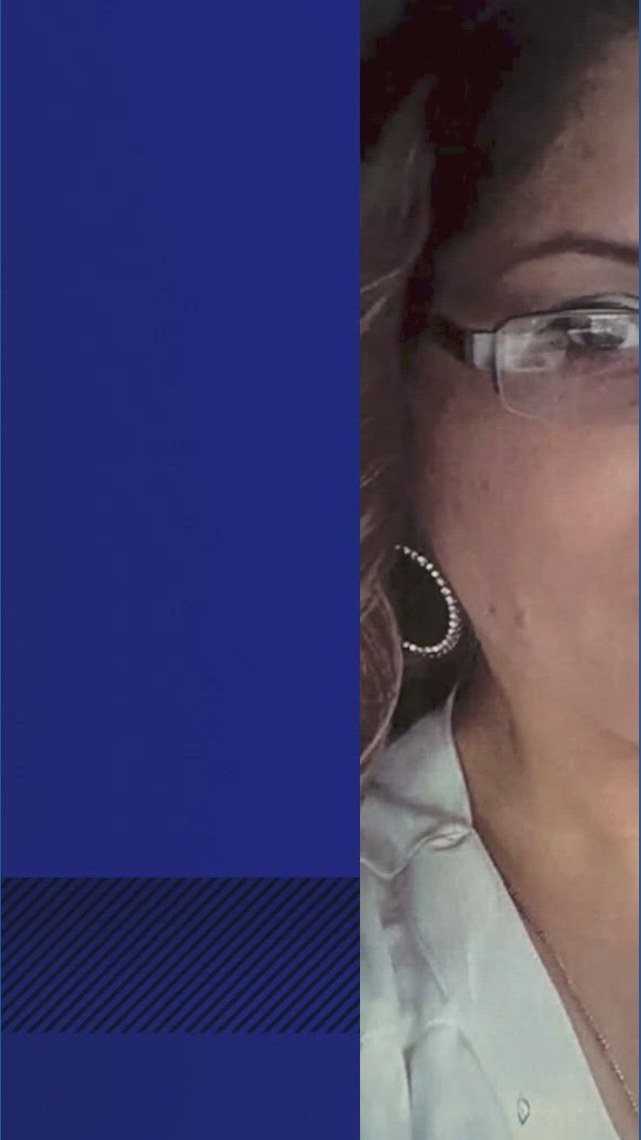 Crystal Houston New details emerge in Houston case involving body hidden in barrel ...