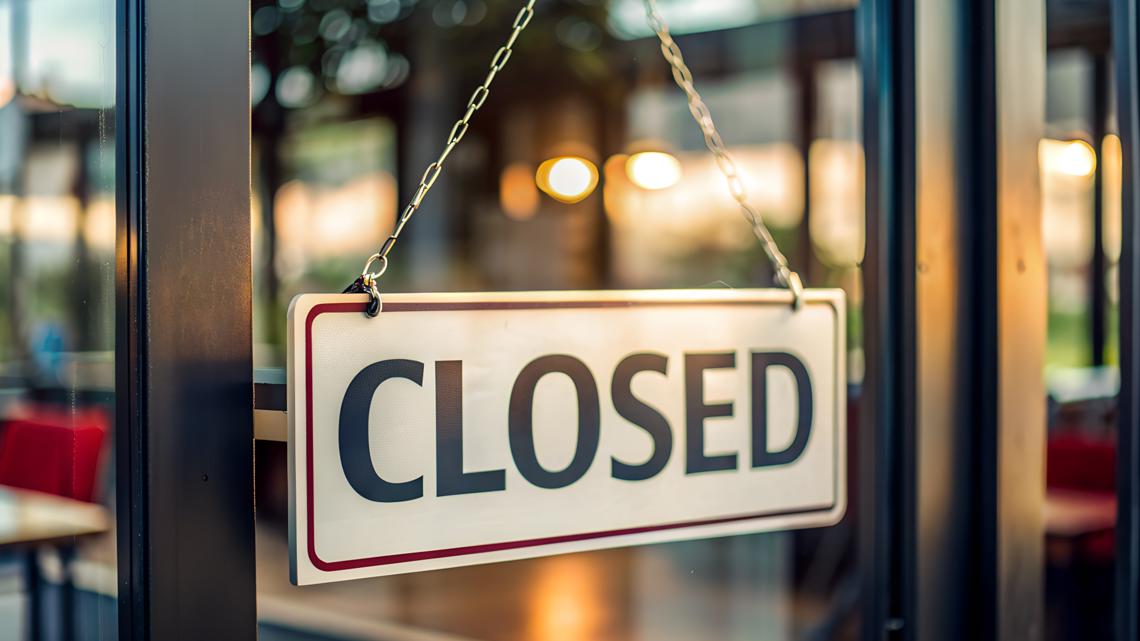 Tomball brewpub to close after nearly a decade in business