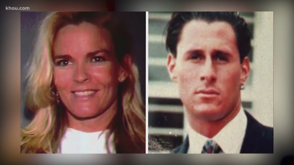 Oj Simpson Case Haunts, Inspires Victims' Family Members 25 Years Later 