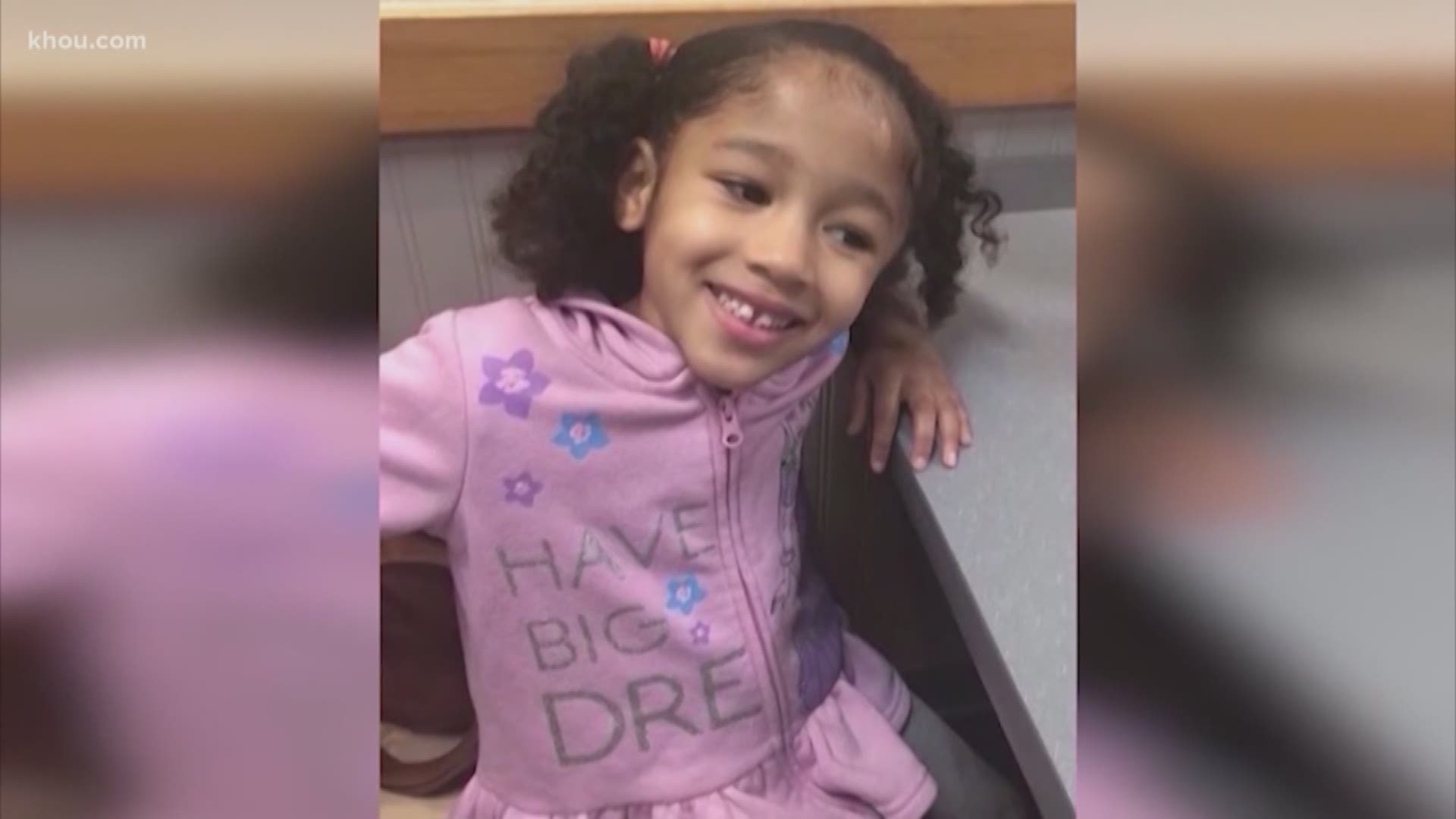 KHOU 11 legal expert Gerald Treece said he expects Derion Vence will be charged with first degree murder after Maleah Davis’ remains were found in Arkansas.