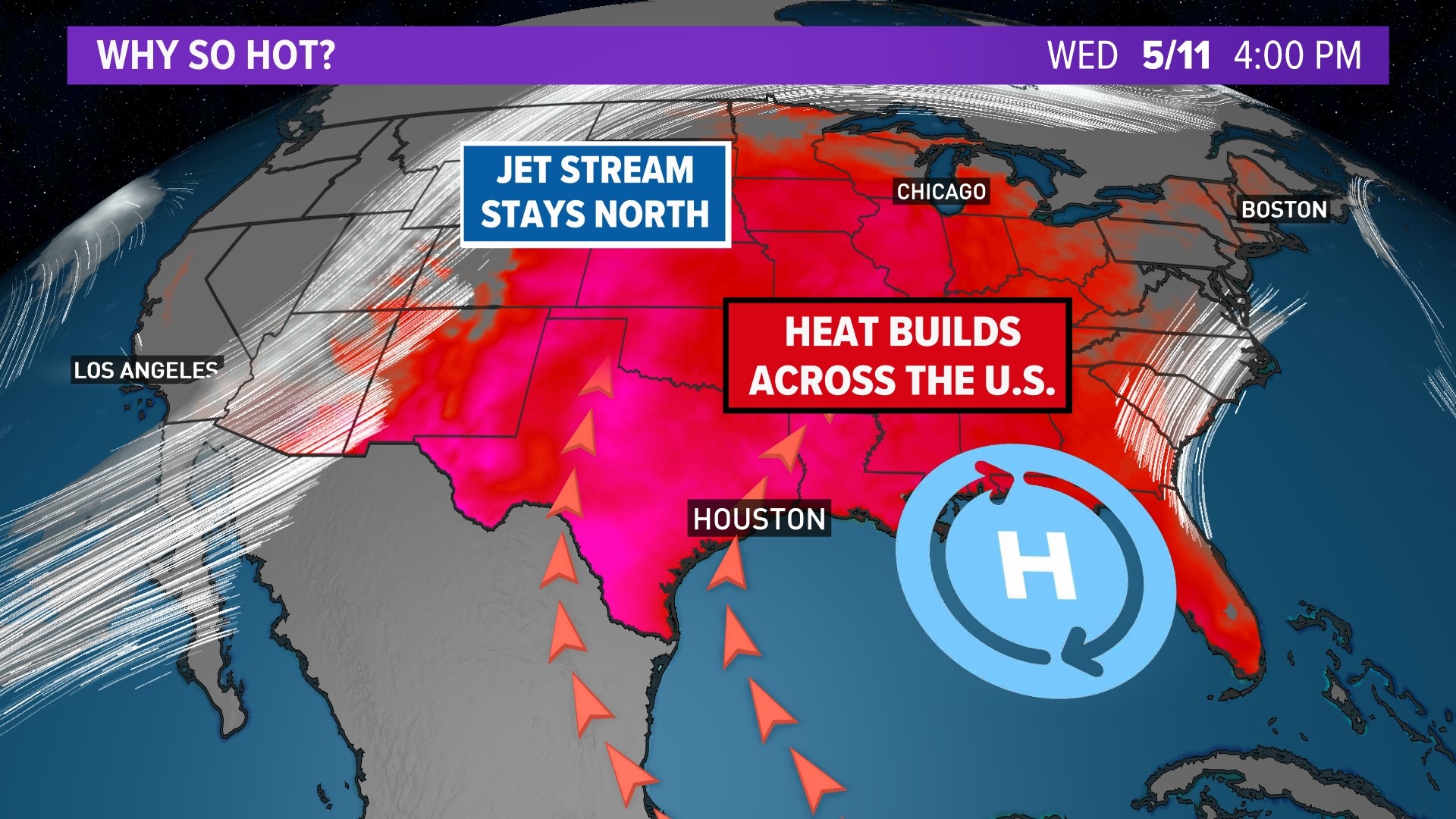 Verify Can you keep backyard chickens in Houston city limits?