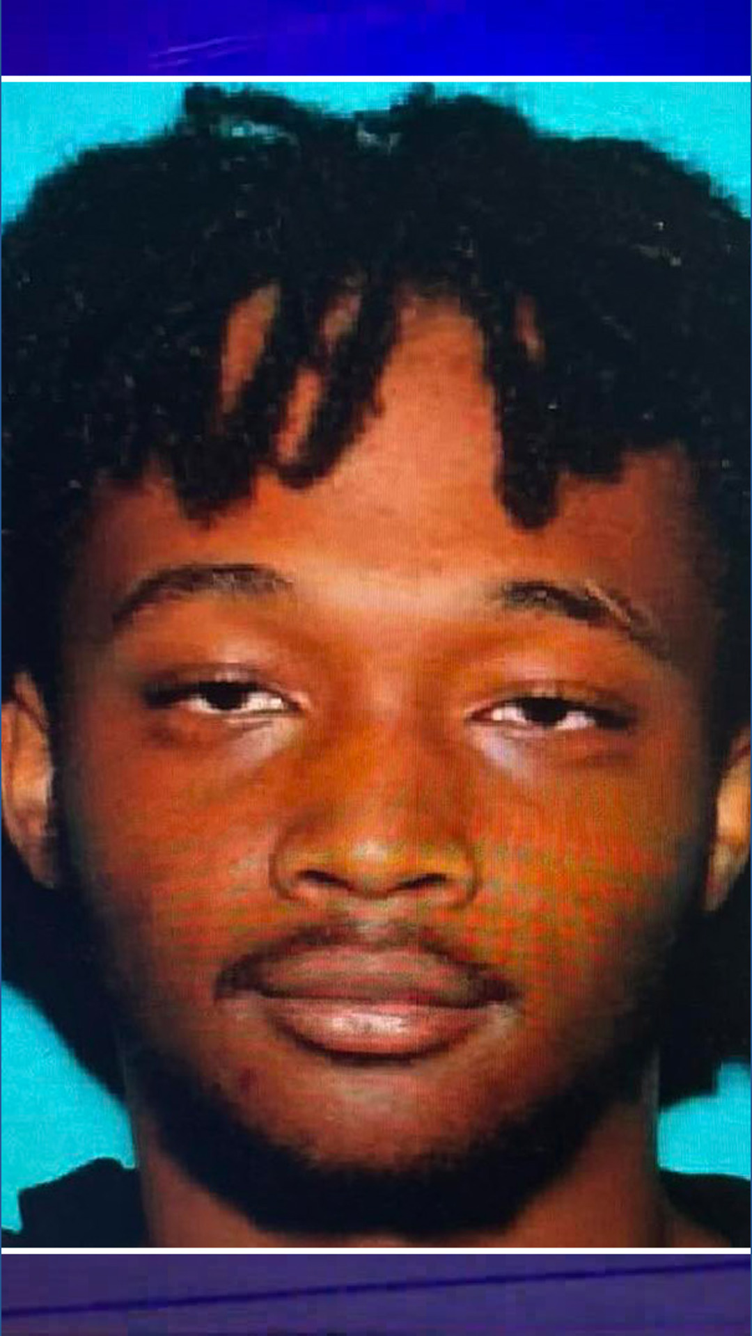 Teen suspect arrested after deadly La Marque shooting, police say ...