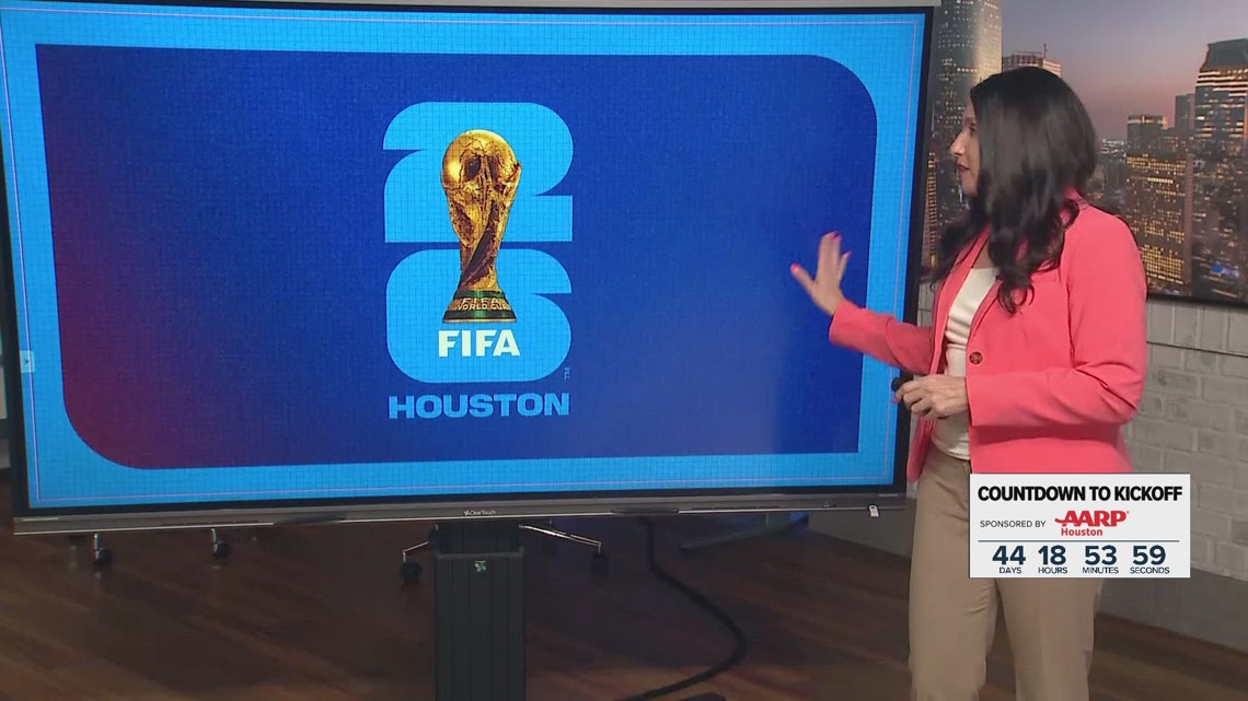 Houston World Cup security: FBI details massive preparation, warns of scams