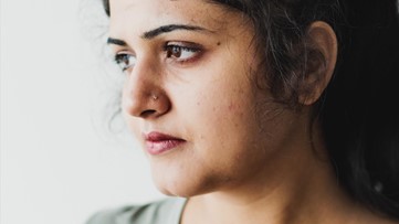 Houston-area organization equips South Asian survivors of domestic violence