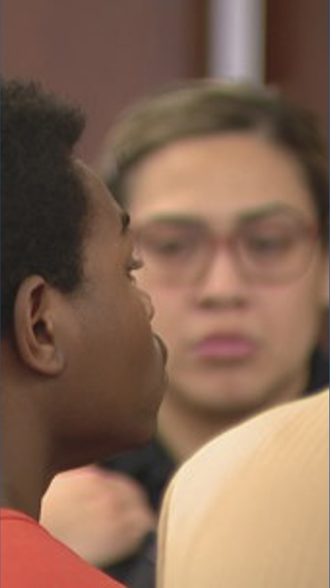 Baytown Sterling student accused of fatally stabbing student with ...