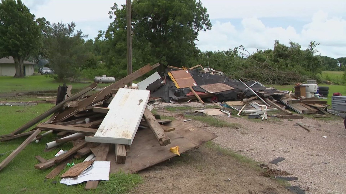 what-you-need-to-know-about-new-hoa-laws-in-texas-for-2024-khou