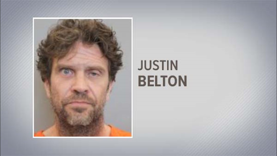 Attorney refuses to defend Baytown man charged with mutilating puppies in horrific animal abuse case