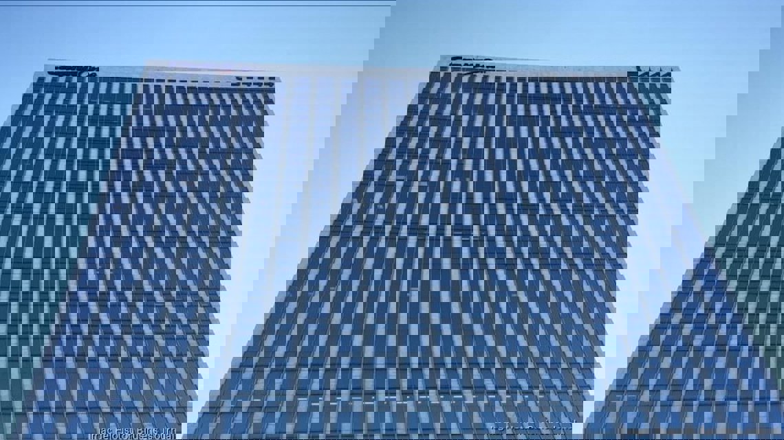 Major chemical company Westlake Corp. plans $20M build-out of new Galleria-area HQ