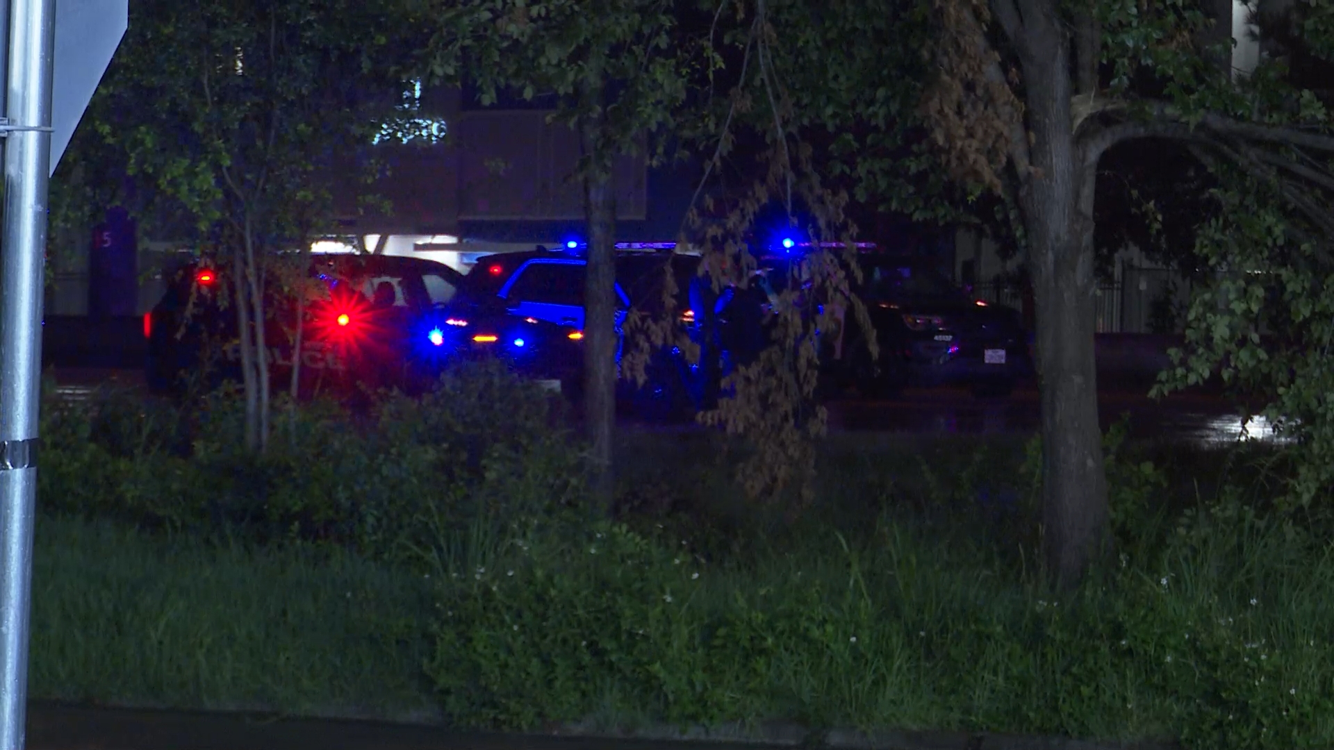 South Loop reopens following deadly crash on July 24 | khou.com