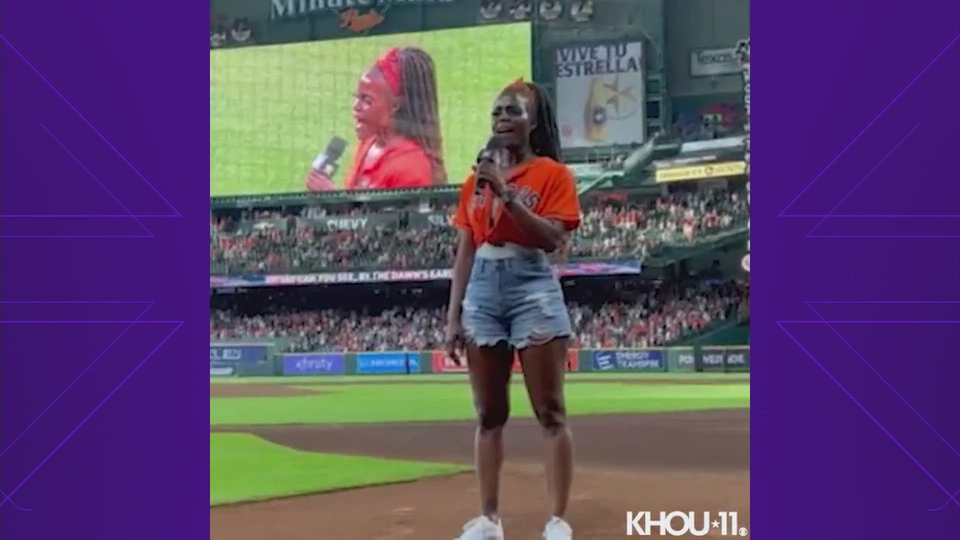july 4 astros game