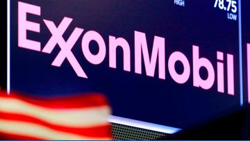 Exxon Mobil to cut 2,000 jobs worldwide | khou.com
