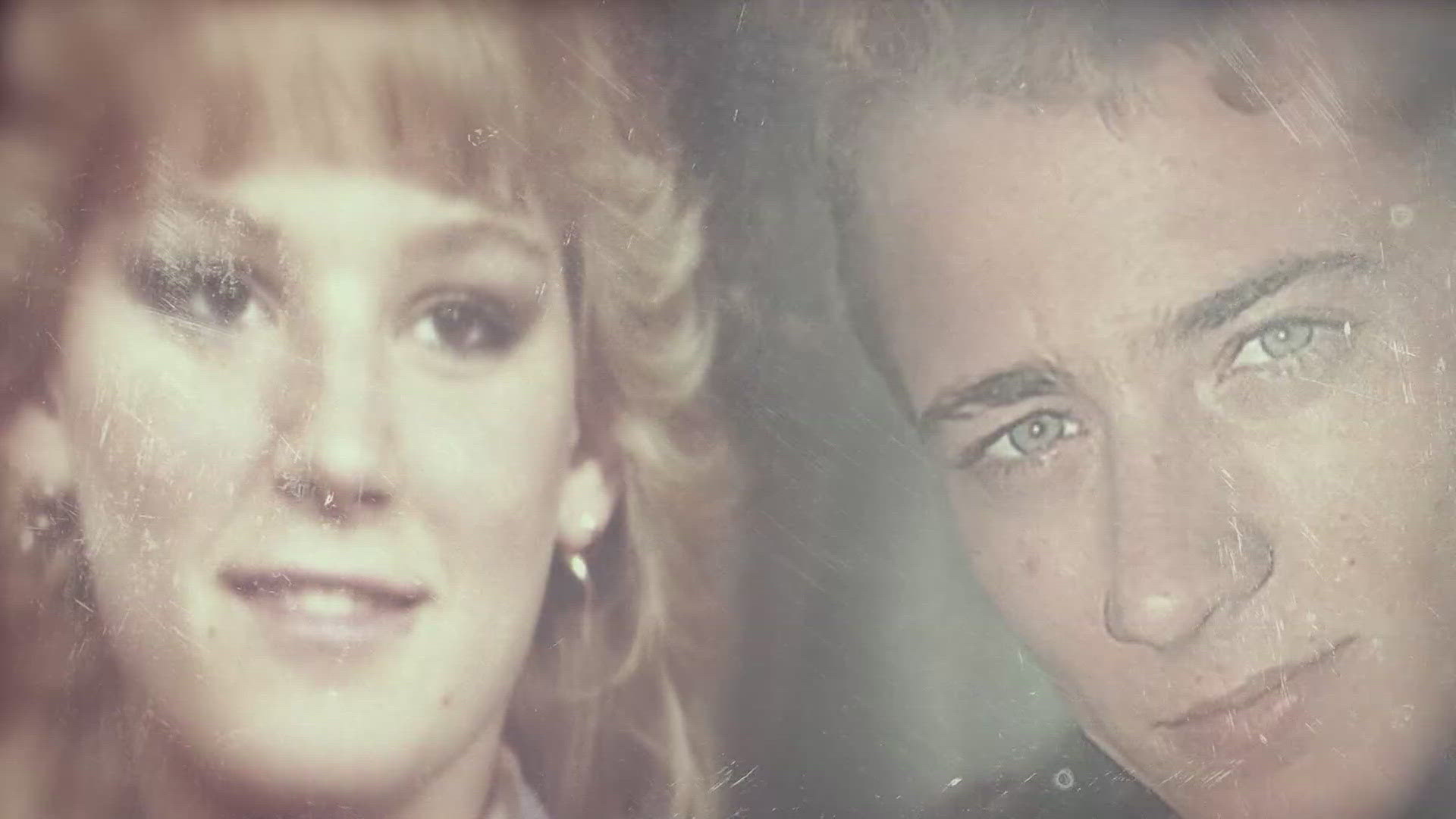 Clear Alert discontinued for missing Bryan woman, but investigators say the case is not closed