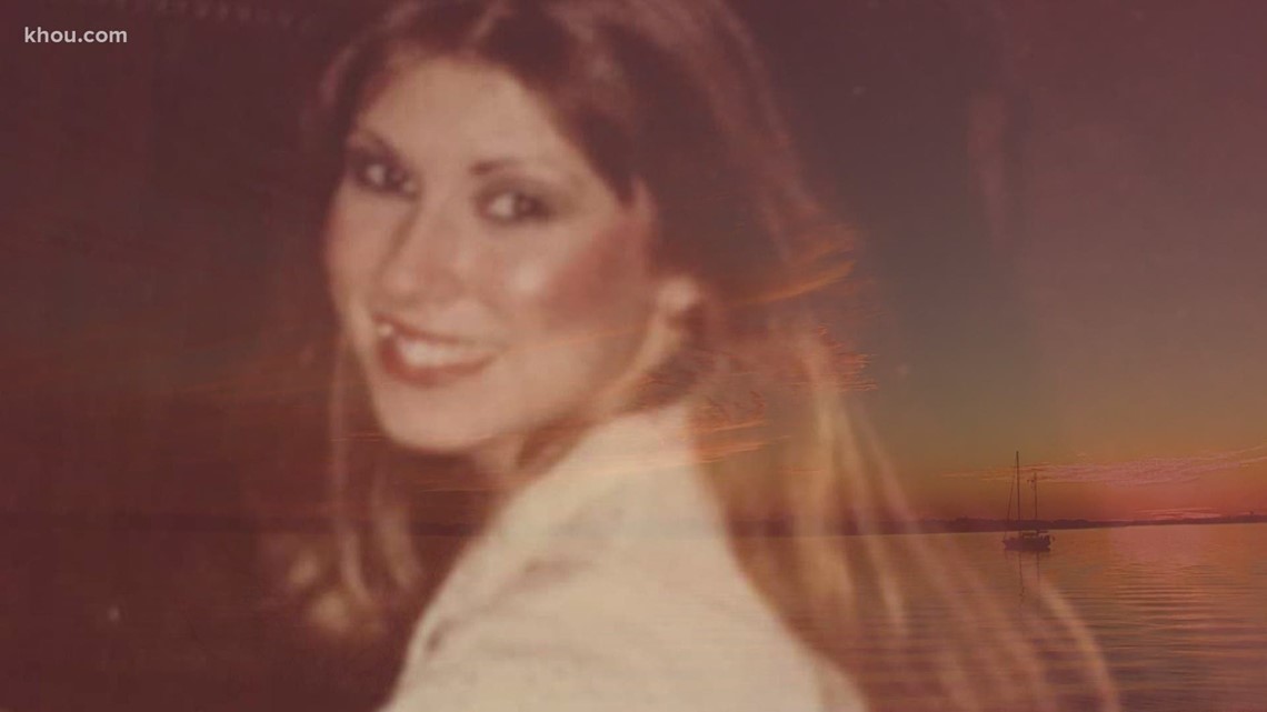 Decades-old Seabrook cold case solved with help of DNA | khou.com