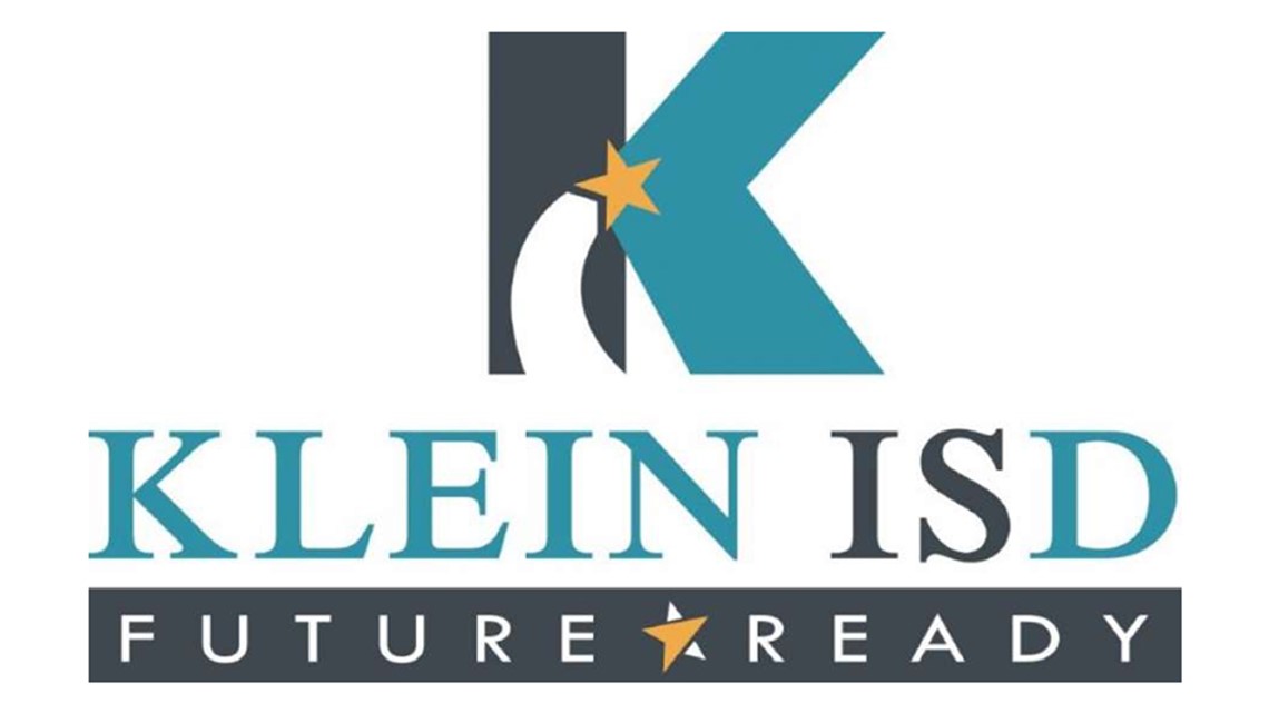Langkah-langkah keamanan sekolah Klein ISD tahun ajaran 2022-23