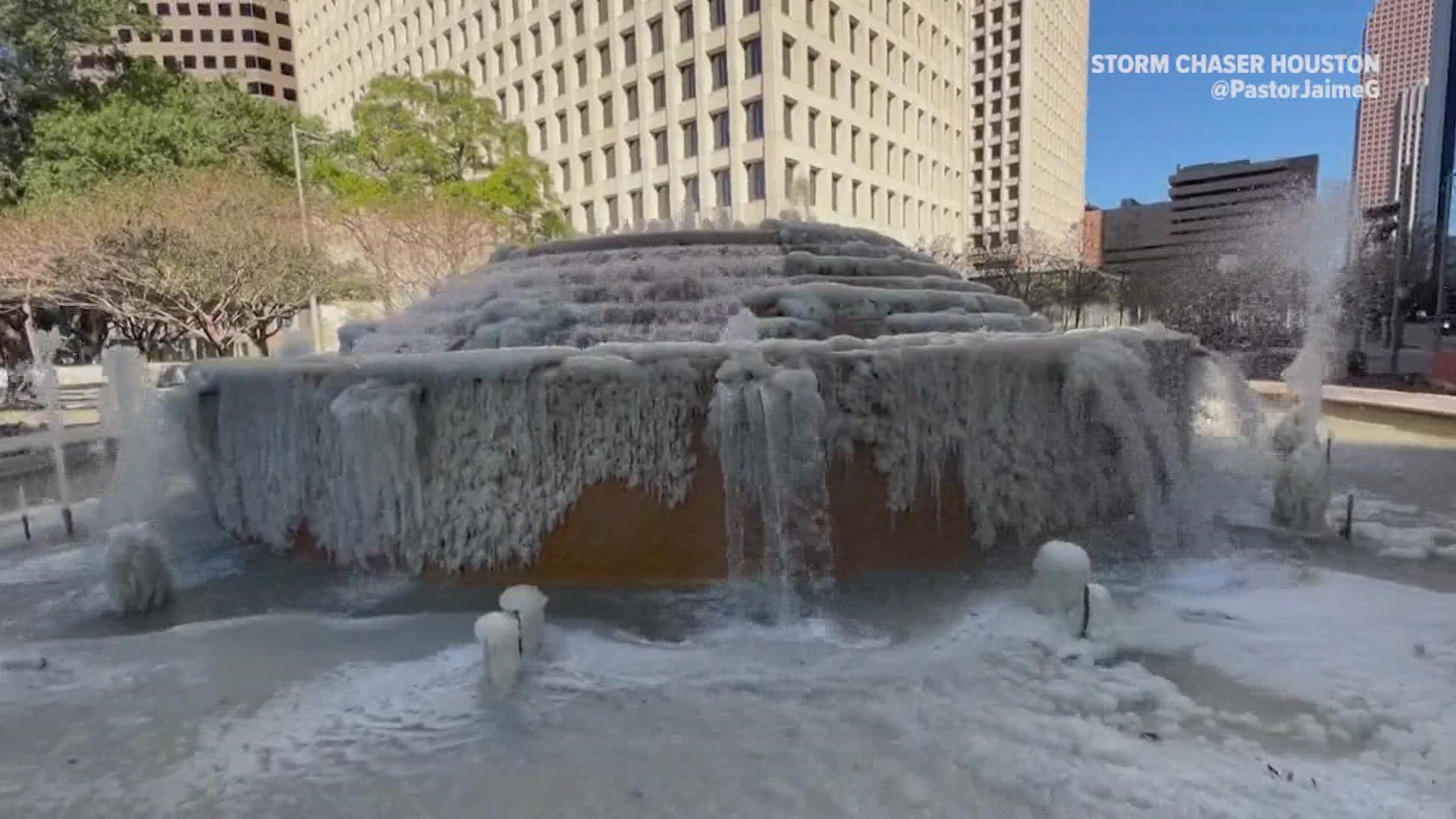 Arctic Blast Team Coverage Freezing Temps Take Over The Houston Area arctic-blast-team-coverage-freezing-temps-take-over-the-houston-area