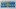 Houston forecast: Warming trend this week