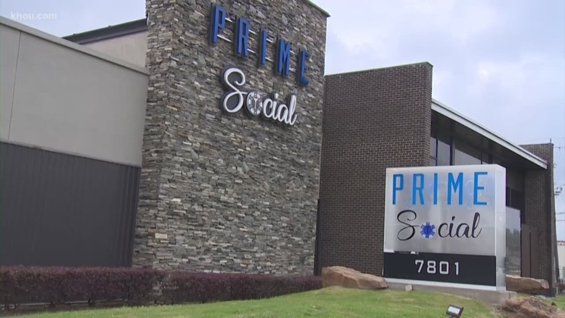 A local poker club is ready to get back to business after the district attorney's office dropped money laundering charges. Since it opened in January 2018, Prime Social was the fastest growing private poker club in the country. So a club spokesman says you can imagine the owners were blindsided when it got raided on May 1.
