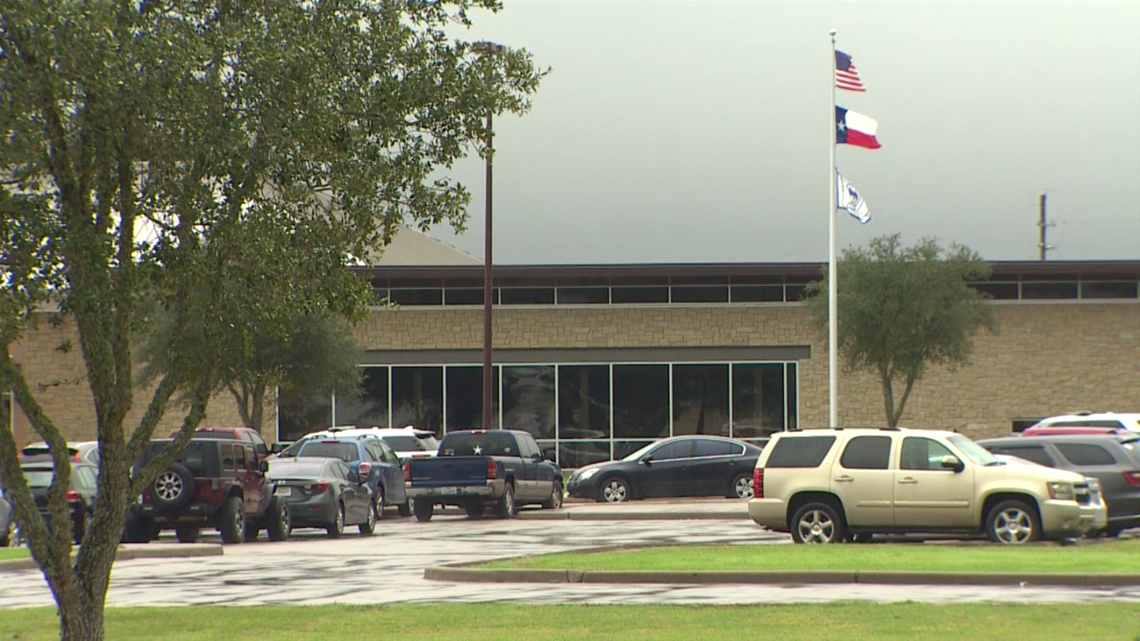 Investigators Find No Evidence Of Threats Amid Rumors At Needville High 