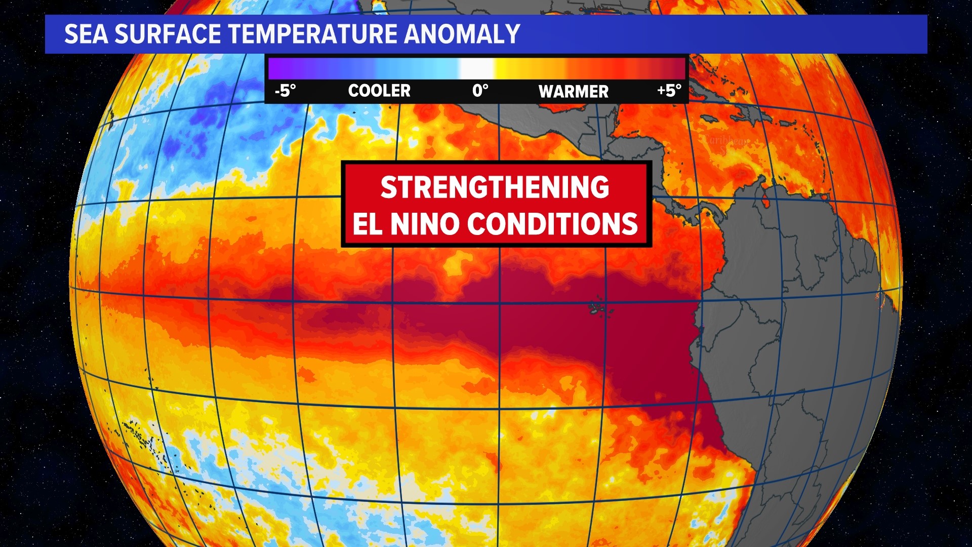 Artistic Atlantic Hurricane Season Forecast To Be Milder Than Normal Thanks To El Nino Moment for Desktop Artistic Atlantic Hurricane Season Forecast To Be Milder Than Normal Thanks To El Nino Moment for Desktop