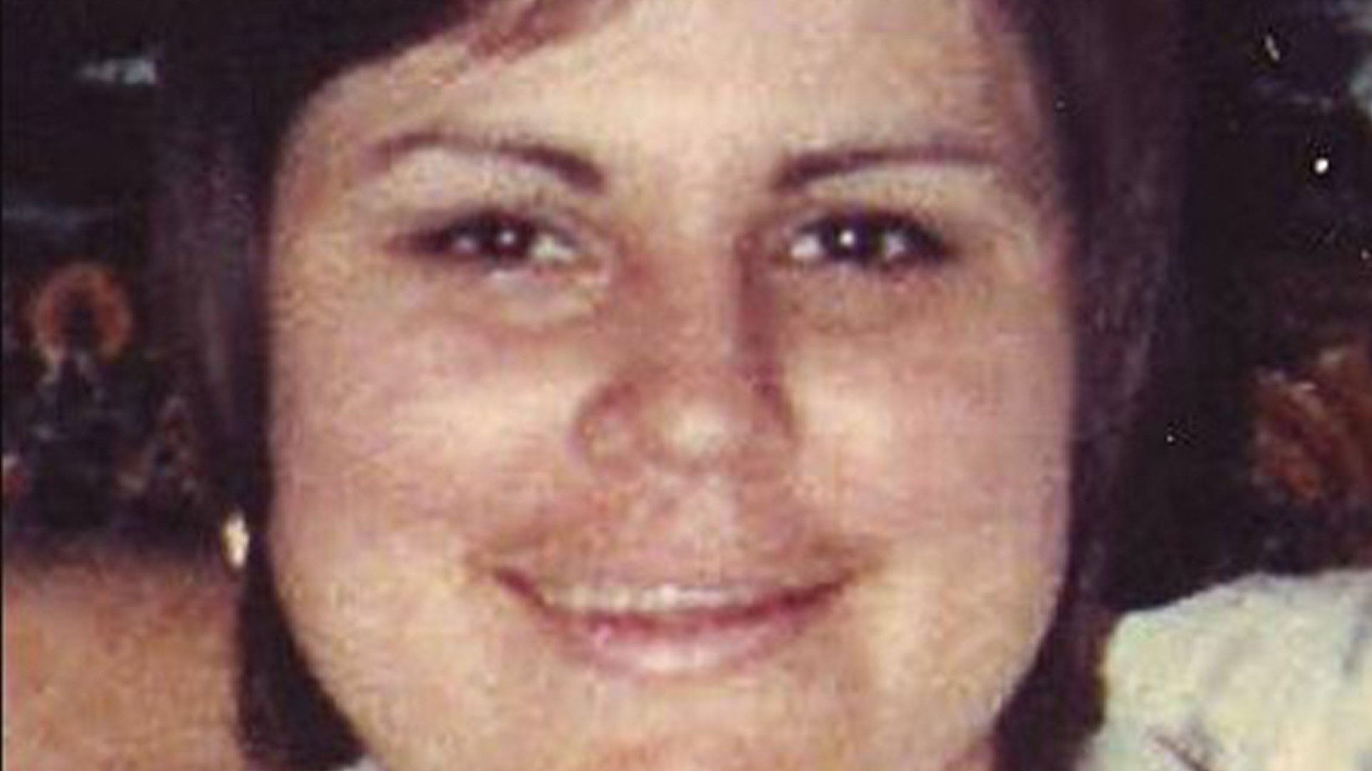 Fl. detectives solve 45-year cold case with DNA technology breakthrough ...