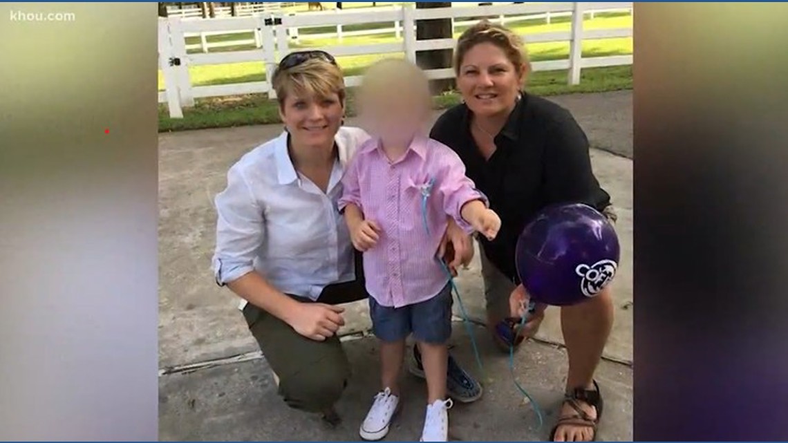 Woman pleads guilty for falsely accusing ex-wife, a NASA astronaut, of hacking bank account from space