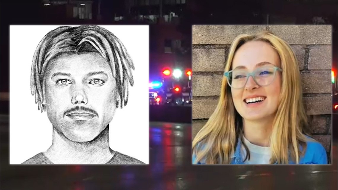 Houston, Texas news: $20,000 reward in shooting of Louise Wilson - Vimarsana News
