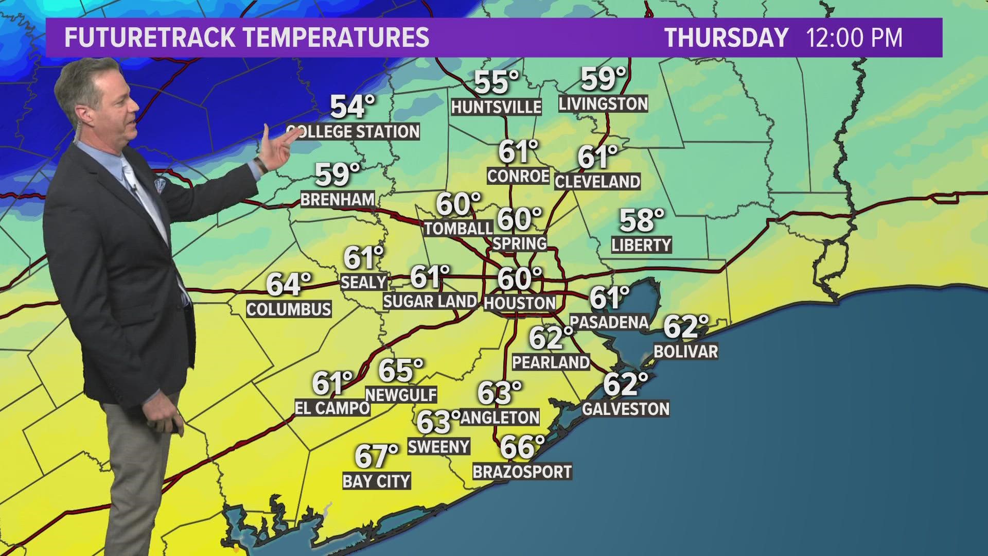 Texans Coverage from KHOU in Houston, Houston, TX