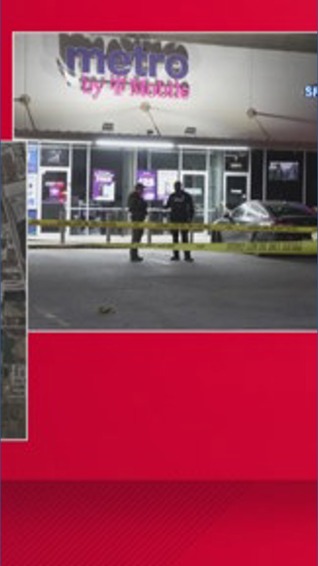Man killed in shooting at sports bar on Houston's south side | khou.com