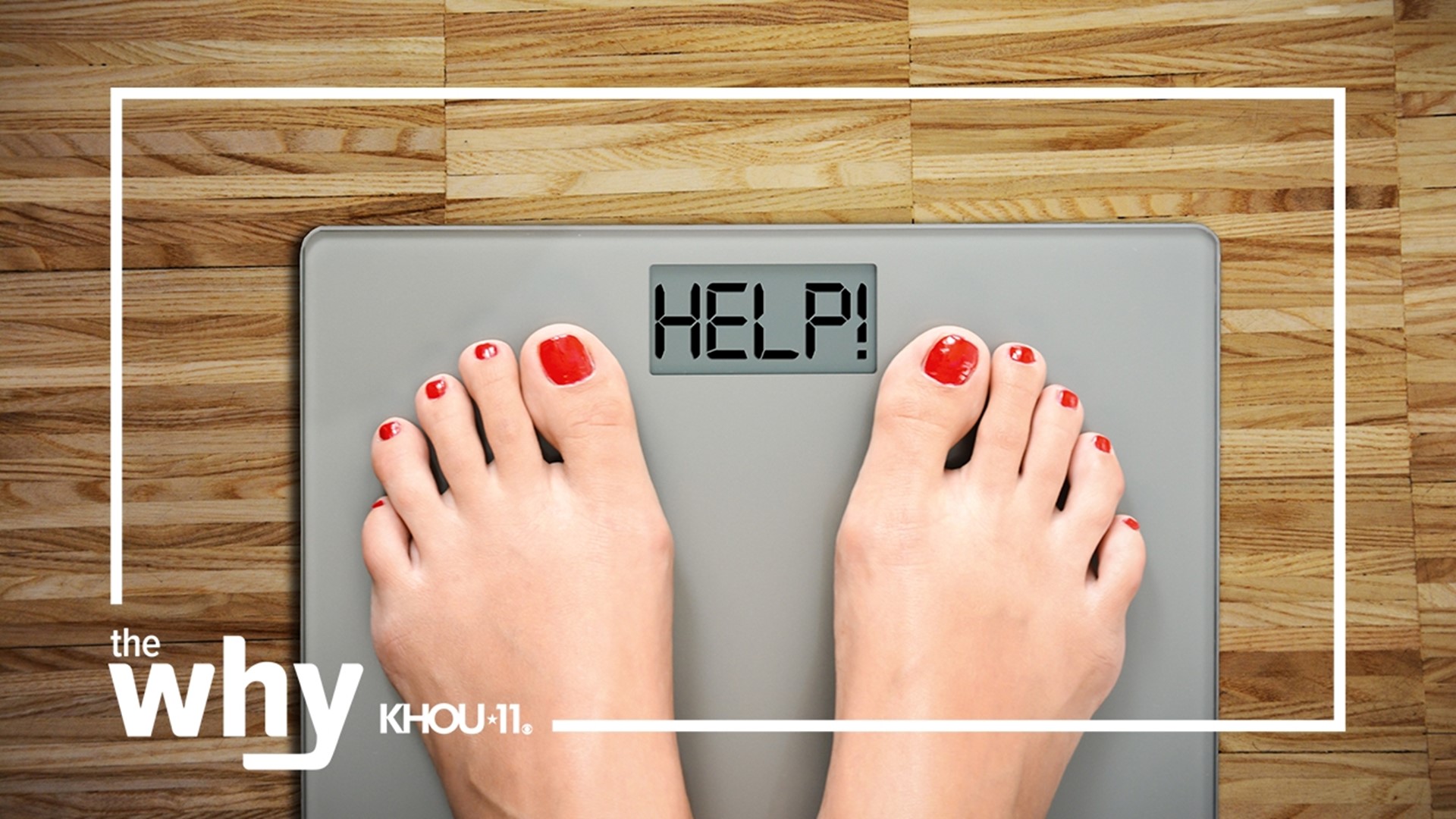 New research reveals when most dieters will stop losing weight.