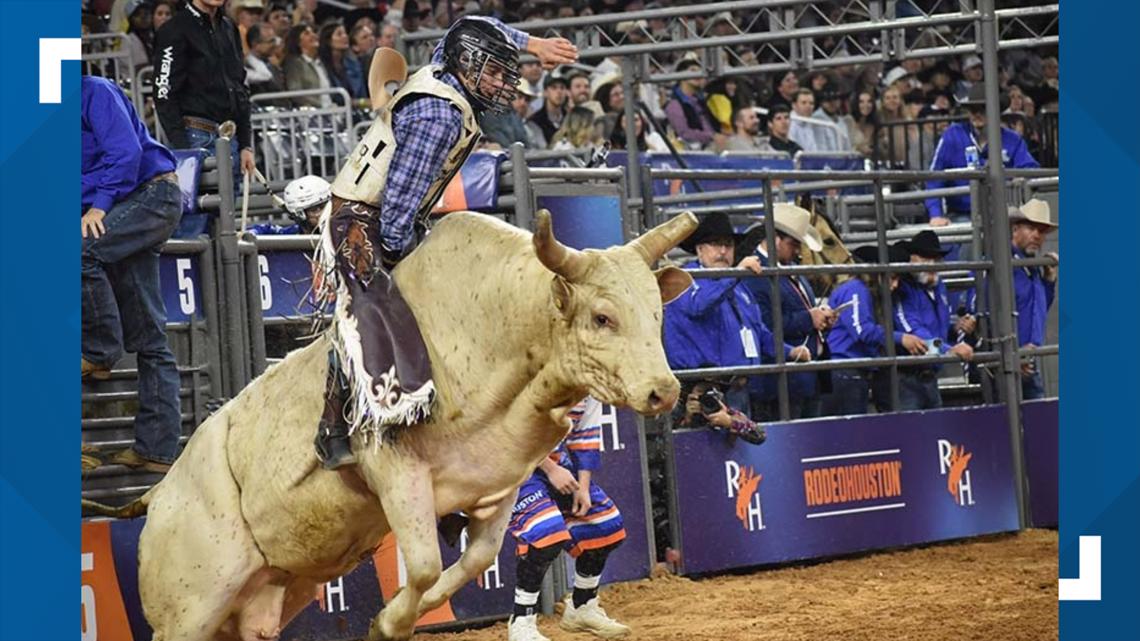 Clear-bag policy in effect for SFA's Battle of the Piney Woods at NRG  Stadium