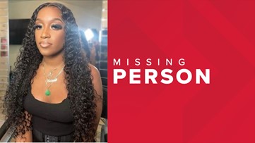FBI joins search for Felicia Johnson, woman who disappeared after applying for job at Houston nightclub