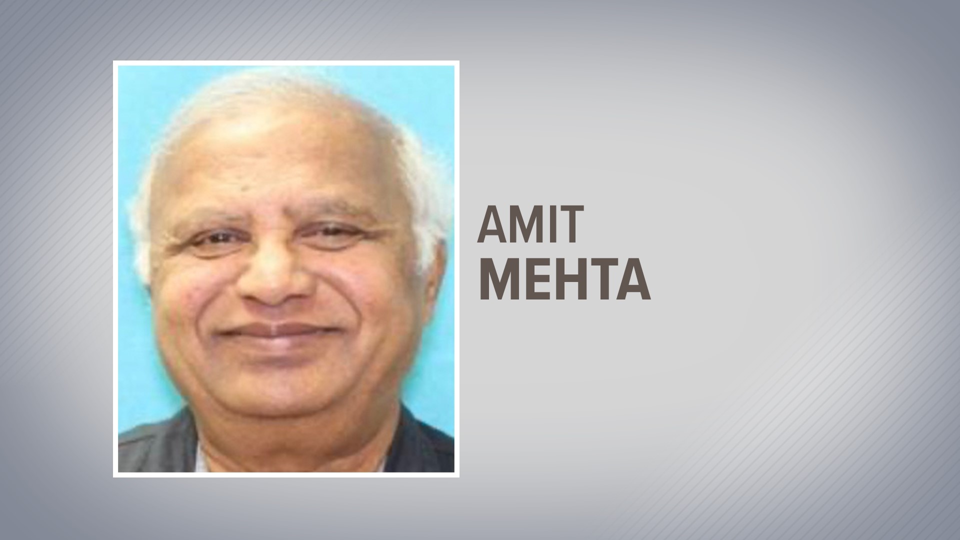 officials-looking-for-missing-richmond-man-amit-mehta-khou