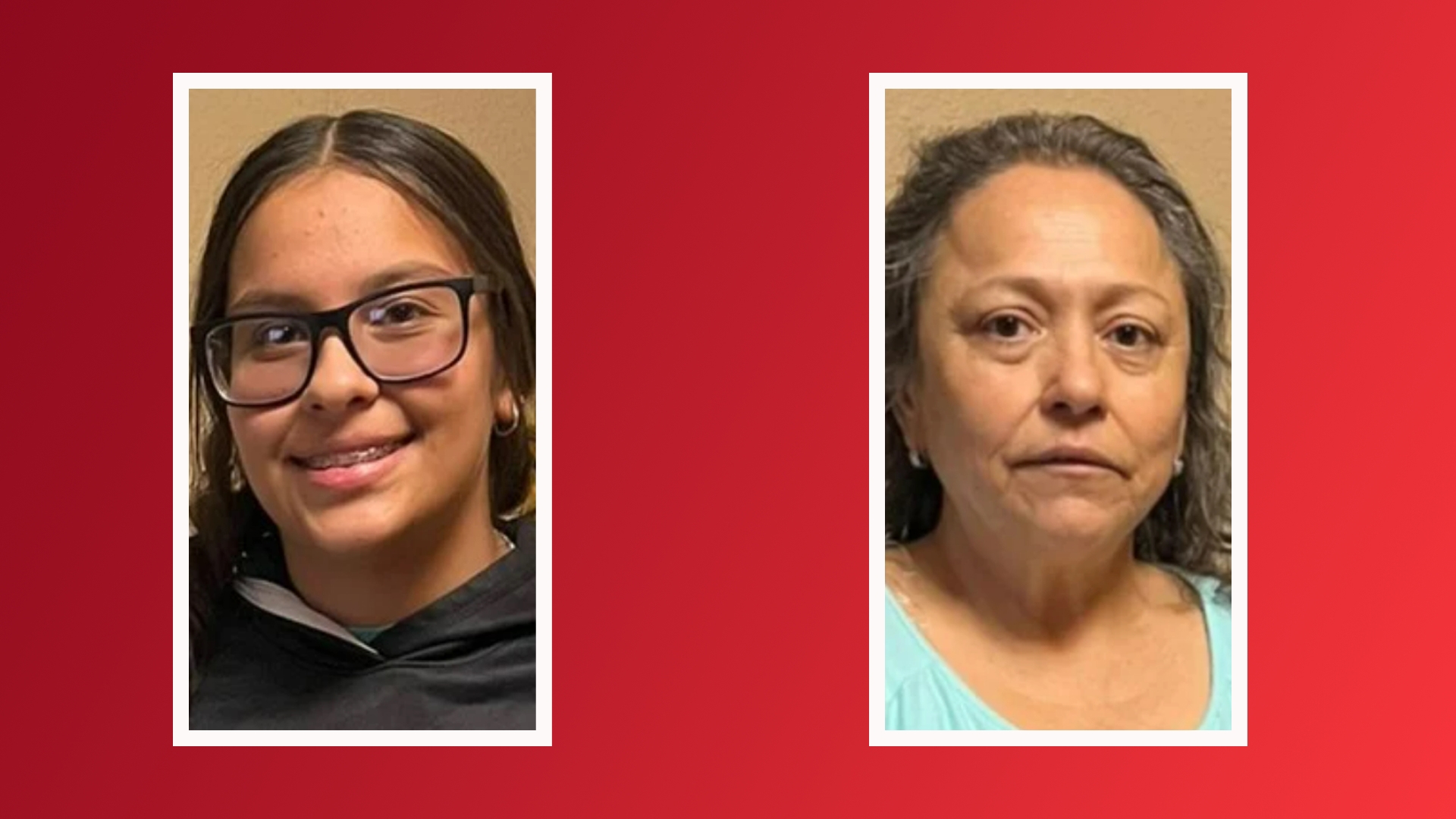 2 Texas women reported missing after crossing into Mexico | khou.com