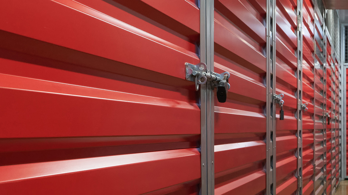 Company that's been in Houston area for two decades set to lay off more than 100 workers