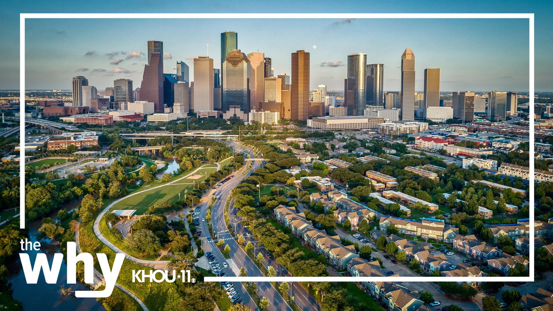 The city’s original area code provides a chance to celebrate all things H-Town.