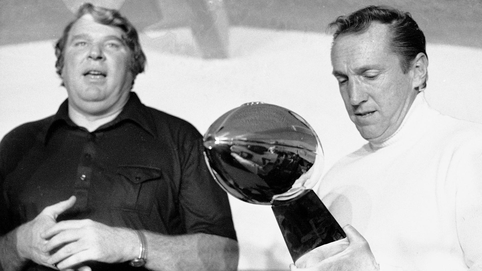 Houston author reveals wild origins of iconic NFL broadcast duo ...