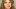 Galveston County grand jury indicts man in decades-old Texas Killing ...