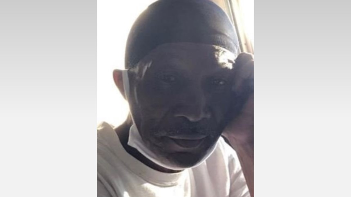 Police say missing Houston man may be in Dallas - Vimarsana News