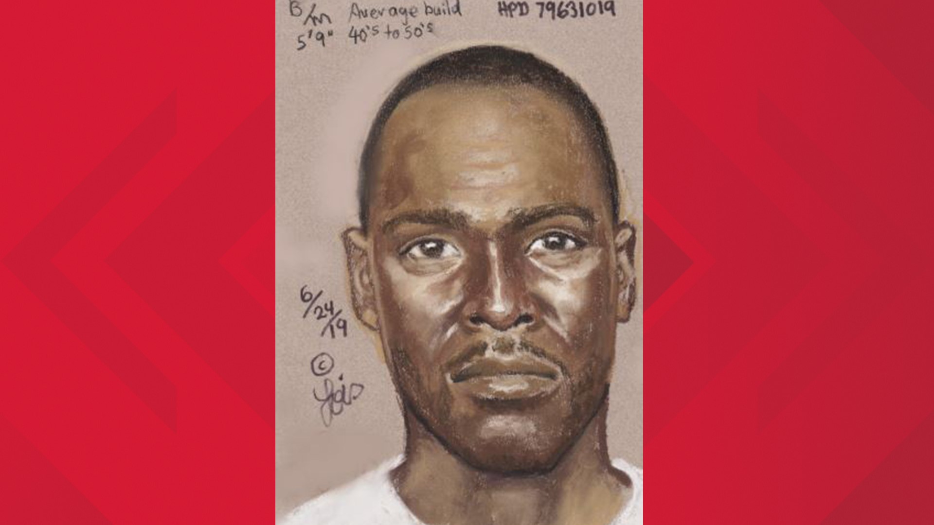 Suspect charged with murder after man fatally shot, woman injured ...