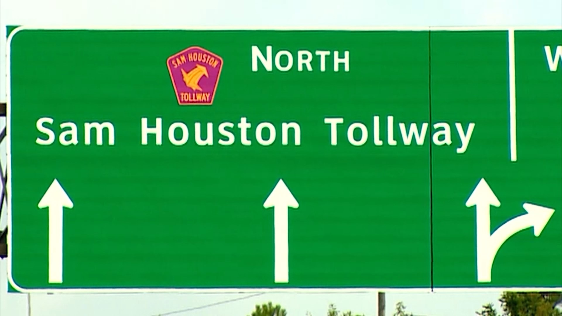 Several changes are coming to your EZ TAG bill ahead of an expected discount on tolls.