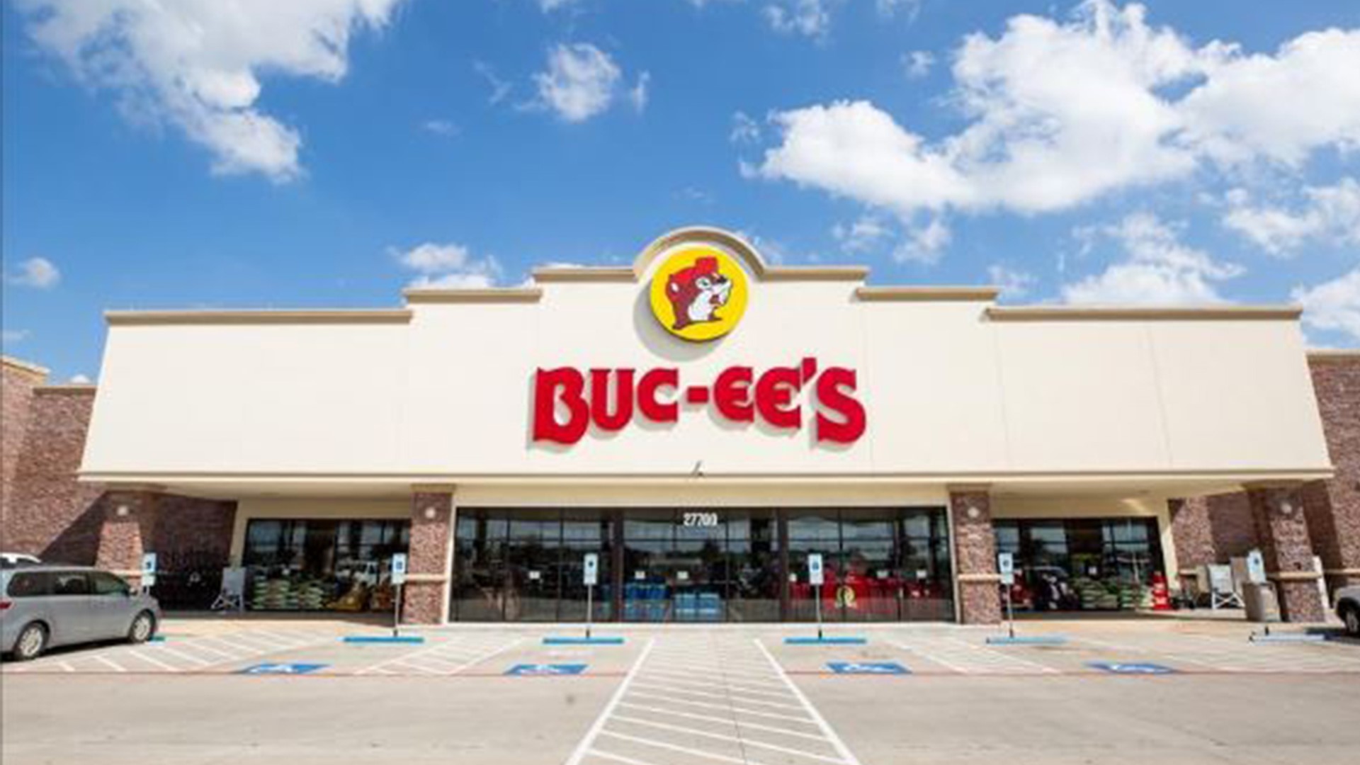 Bucee's announces first location in Missouri for 2024
