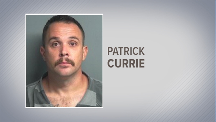 Montgomery County man who violently assaulted his estranged wife gets ...
